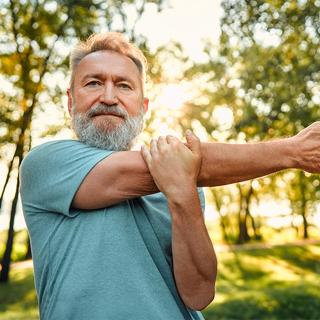 Vision Therapy in Orlando
