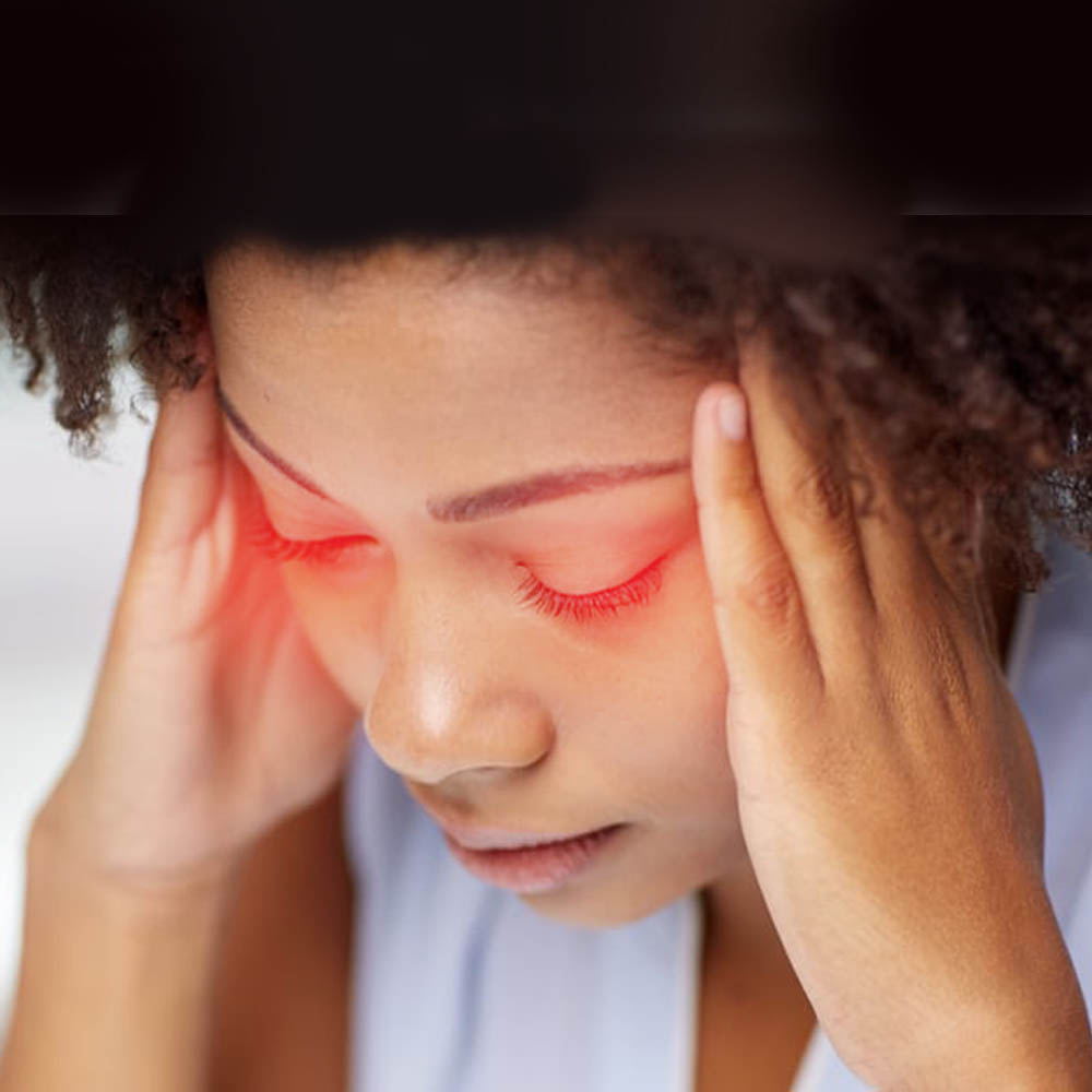 Emergency Eye Care in Orlando