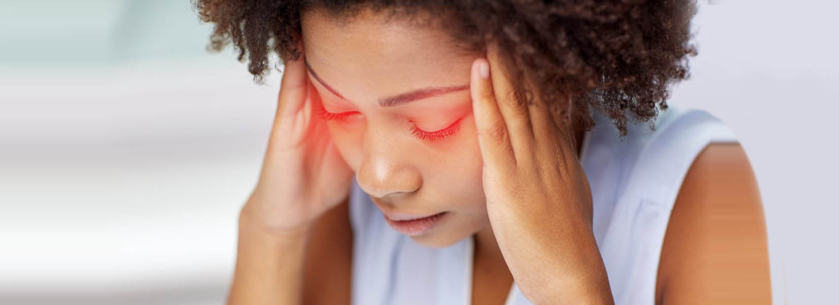 Eye Emergencies in Orlando