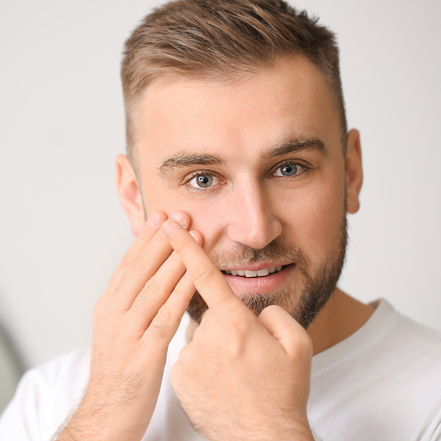 Vision Therapy in Orlando