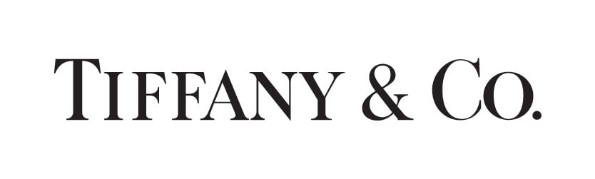 tiffany-and-co